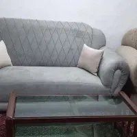 تعمیرات مبلمان راحتی ،استیل ،کلتسیک