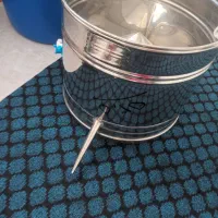 نی فروشی توافقی|ظروف پخت‌وپز|بناب, |دیوار