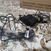 یه دقیقه بیا|پیانو، کیبورد، آکاردئون|نور, |دیوار