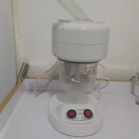 وسایل و مواد پاکسازی|حراج|آران و بیدگل, |دیوار