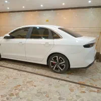 ماشین|خودرو سواری و وانت|فردیس, منظریه|دیوار