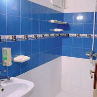 اجاره روزانه سوئیت مبله|اجارهٔ کوتاه‌مدت آپارتمان و سوئیت|بوشهر, |دیوار