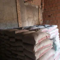 مصالح ساختمانی|مصالح و تجهیزات ساختمان|دلند, |دیوار