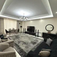 ۶۹مترسندتکبرگ/پارکینگ انباری سندی/وامدار/ بانوپسند