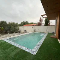 اجاره روزانه لوکس ترین ویلاهای شرق و غرب|اجارهٔ کوتاه‌مدت ویلا و باغ|تهران, وردآورد|دیوار