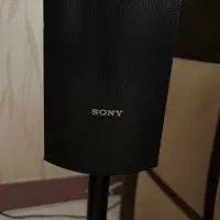 سینما خانگی