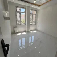 80-متر-شخصی-ساز-پروانه-جنوبی