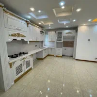 فروش آپارتمان تک واحدی لوکس / نوساز فول امکانات