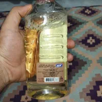 مایع جلادهنده وپاک کننده آشپزخانه (خارجی)