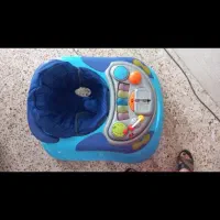 فروش روروک سالم