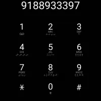 خط رند 09188933397