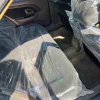 پژو‌پارس‌|خودرو سواری و وانت|جیرفت, |دیوار