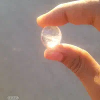 درُ نجف|جواهرات|اهواز, کوی طلاب|دیوار