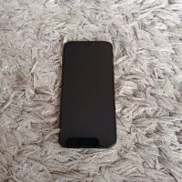 آیفون ۱۲ پرو iphone 12pro