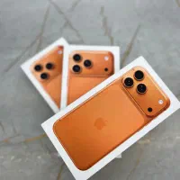 ایفون ۱۷ پرومکس|موبایل|شیراز, زند|دیوار