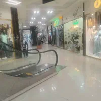 مغازه ی ۲۲متری همکف|اجارهٔ مغازه و غرفه|تالش, هشتپر|دیوار