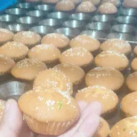 کیک یزدی کیلو ۱۷۰