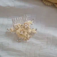 پیراهن مجلسی|لباس|تهران, اتابک|دیوار