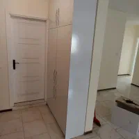 طراحی و ساخت  جا کفشی ،کمد دیواری|جاکفشی، کمد، دراور|پردیس, فاز ۴|دیوار