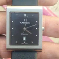 ساعت|ساعت|کن, |دیوار