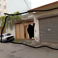 خانه ویلایی ۱۳۰ متری