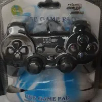 دسته کامپیوتر نو