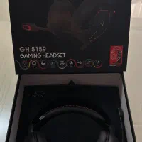 TSCO GH5159|لوازم جانبی موبایل و تبلت|تهران, اکباتان|دیوار