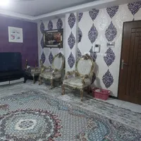 ۶۷ متر _تک خواب_فول امکانات