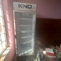 یخچال۷۰سانت موتورامبراکو