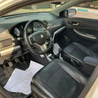 شاهین مدل 1401بدون رنگ و ضربه|خودرو سواری و وانت|بندرعباس, |دیوار