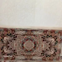 سه جفت پشتی درحدنو