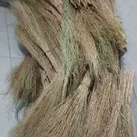 جاروشیرازی|لوازم نظافت|خرمآباد, |دیوار