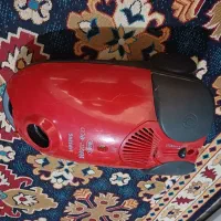 جاروبرقی سامسونگ