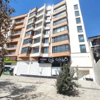 ۸۵و۹۵مترمهدیه