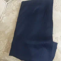 پارچه ترگال کجراه