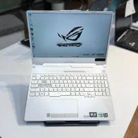 ایسوس tuf fx507