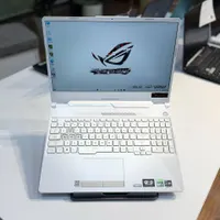 ایسوس tuf fx507