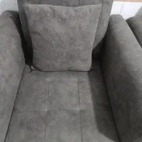 مبل کلاسیک|مبلمان خانگی و میز عسلی|قم, شهر قائم|دیوار