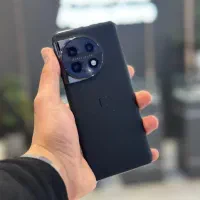 One plus 11 اندروید و اپل استور