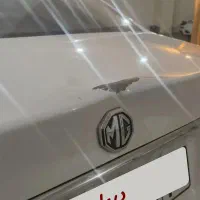 ام جی ۳۵۰ فول|خودرو سواری و وانت|تهران, قاسم‌آباد|دیوار