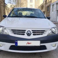 ال نود اتومات مدل ۹۴