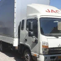 فرزانگان ،جا به جایی بدون حاشیه|خدمات حمل و نقل|مشهد, امام خمینی|دیوار