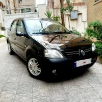 ال ۹۰ L 90 مدل ۱۳۹۴ اتومات