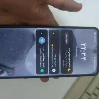 poco x3 pro 256|موبایل|تهران, بهارستان|دیوار
