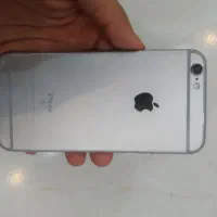 iPhone 6 s|موبایل|مشهد, توس (بلوار توس)|دیوار
