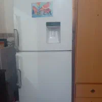 یخچال جنرال|یخچال و فریزر|کهنوج, |دیوار