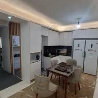 فروش آپارتمان97متری بازسازی شیک کمربندی غربی