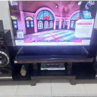 میز تلویزیون|میز تلویزیون|ری, سیزده آبان|دیوار