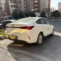 چانگان ایدو (eado)