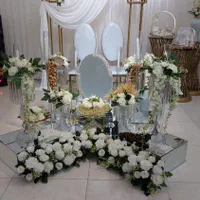 *سالن عقد ریژوان*|خدمات پذیرایی، مراسم|یزد, |دیوار